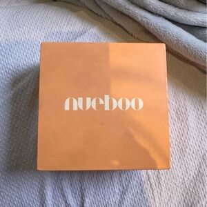 Nueboo Orange Box